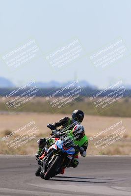 media/May-11-2024-SoCal Trackdays (Sat) [[cc414cfff5]]/6-Turn 3 (925am)/